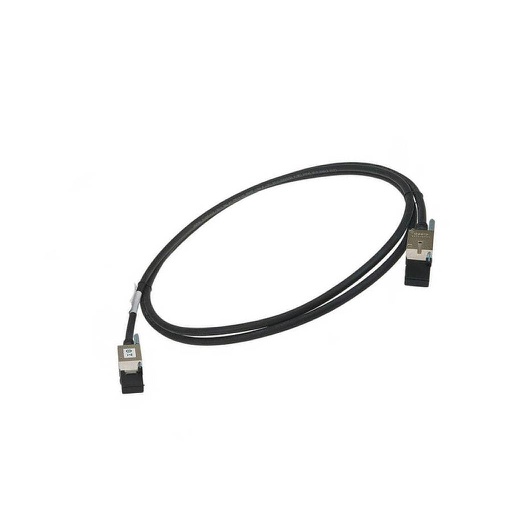 [STACK-T2-3M] Cisco StackWise-160 3M Stacking Cable