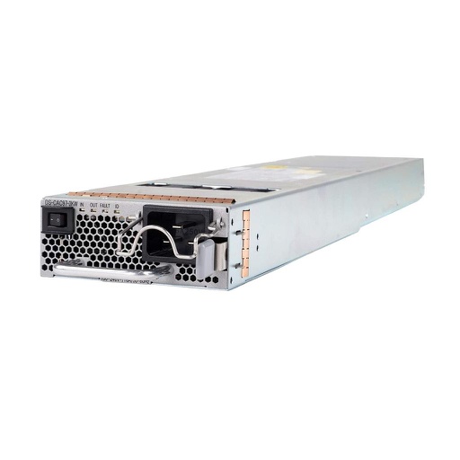 [DS-CAC97-3KW] Cisco MDS 9700 3000W AC power supply