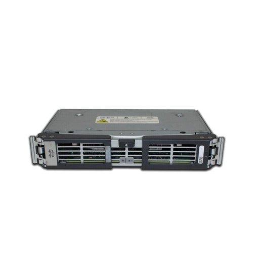 [DS-X9706-FAB1] Cisco MDS 9706 Crossbar Switching Fabric-1 Module