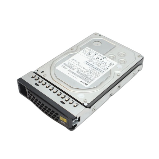 [118032846-01] 118032846-01 | EMC 2TB 7.2K SATA 3.5" para Avamar Gen4S