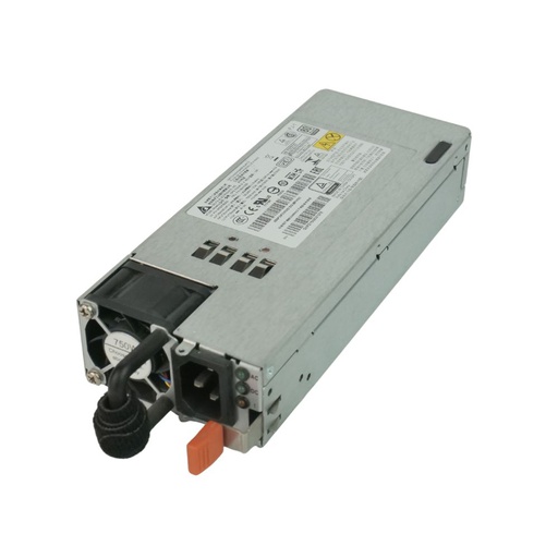 [00HV226] IBM 750W 80+ Platinum Hot Swap Power Supply for Lenovo Thinkserver TD350, RD550, RD650