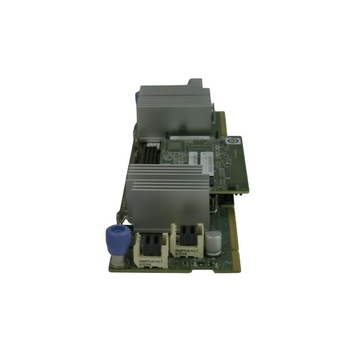 [00LF083] Lenovo RAID R720IX Midplane 12Gb/s AnyRAID SAS Board for ThinkServer RD450 / RD550 / RD650