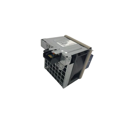 Arista Spare fan module for Arista 7050X/7250X, 7260QX 2RU and 7300 switches (rear-to-front airflow)