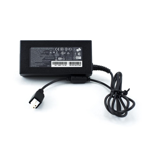 [PWR-60W-AC-V2] Cisco 60W AC Version 2 for some platforms Power Supply