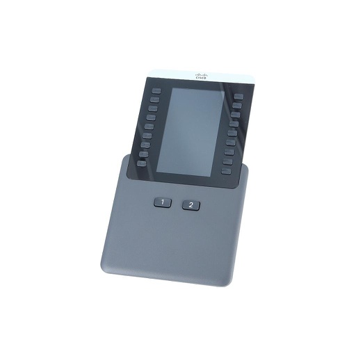 [CP-BEKEM] Cisco IP Phone 8800 Key Expansion Module
