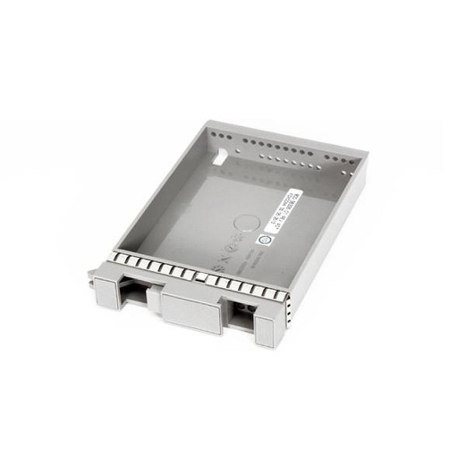 [UCSC-BBLKD-S2] UCSC-BBLKD-S2 | Cisco Panel Ciego SFF para C-Series M5