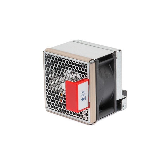 [FAN-7002-F] Arista Spare fan module for Arista 7050X/7250X, 7260QX 2RU and 7300 switches (front-to-rear airflow)