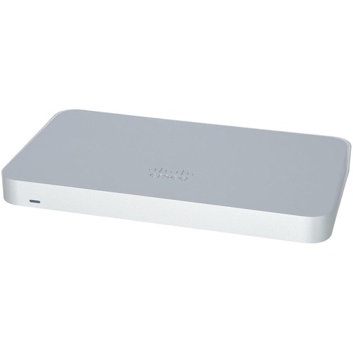 [MX64-HW] Cisco Meraki MX64 Enterprise Security Appliance