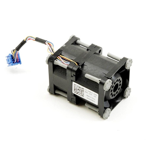 [HR6C0] Dell Power Edge R320/R420 Fan Module