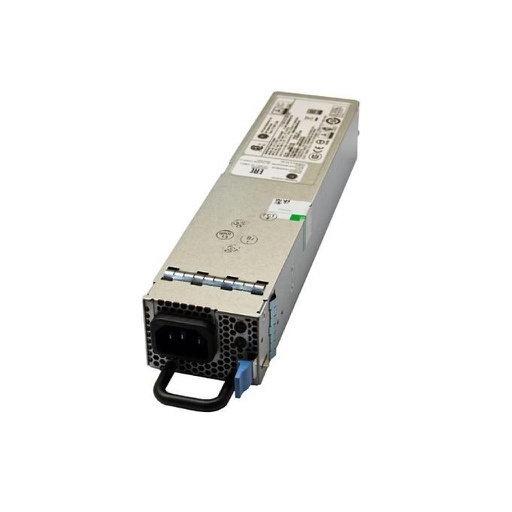 F5 Networks 250W BIG-IP Single AC Power Supply for i2X00 (Field Upgrade)