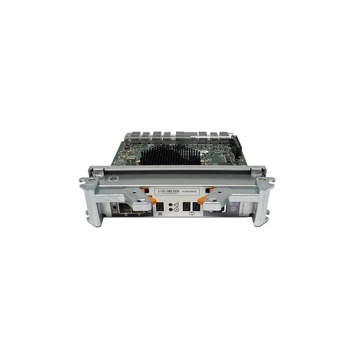 [303-396-000B] EMC Unity 12G SAS Link Control Card (LCC) for 25-Bay Unity DAE
