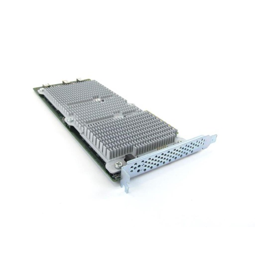 [X1974A-R6] NetApp PCIe Flash Cache 2 (1TB) ONTAP Performance Acceleration Module