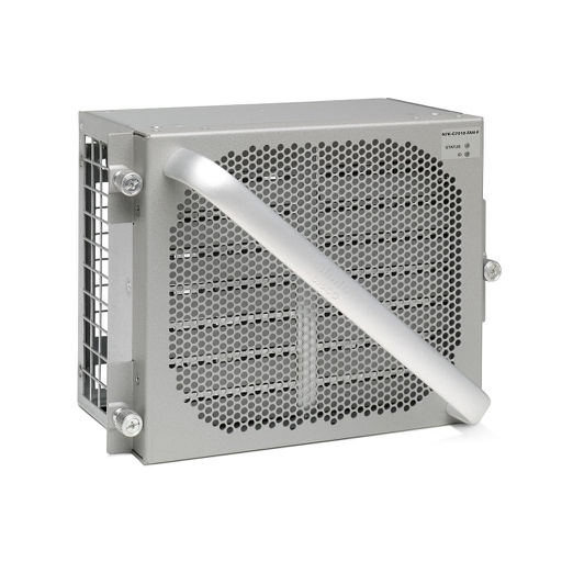 [N7K-C7010-FAN-F] Cisco Nexus 7000 Series-10-Slot Fabric Fan Tray