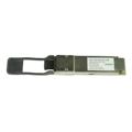 [QSFP-40G-SR4-AR-COM] Arpers 40GBASE-SR4 QSFP+ 850nm 150m DOM MTP/MPO-12 MMF Optical Transceiver Module for Arista