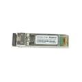 [J9150A-COM] Arpers 10GBASE-SR SFP+, 850nm, MMF, 300m, LC, DOM for HP
