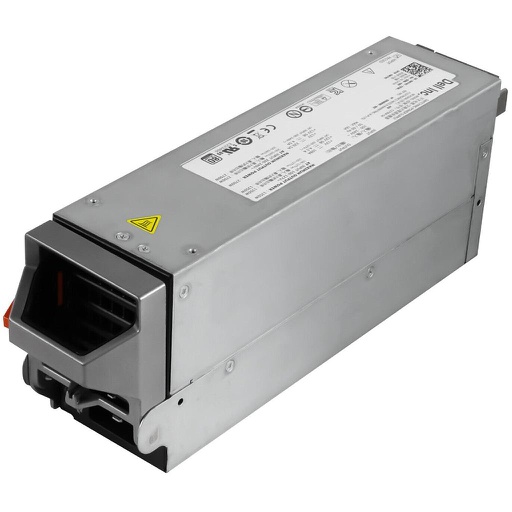 [W31V2] Dell 2700W 80 Plus Platinum Hot Swap Power Supply for PowerEdge M1000e Blade Server