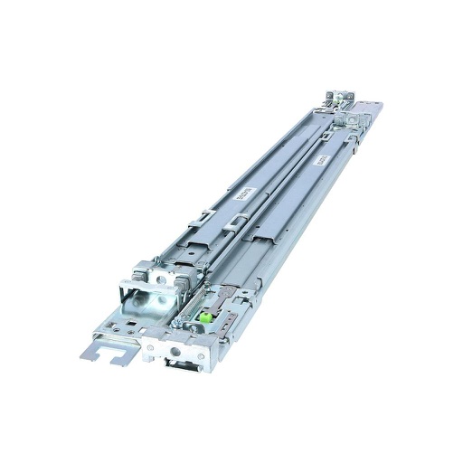 [UCSC-RAILB-M4] Cisco Ball Bearing Rail Kit for C220 & C240 M4 & M5 rack servers