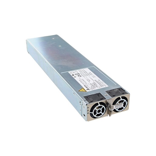 [C6800-XL-3KW-AC] Cisco 3000W AC Power Supply for Catalyst 6807-XL