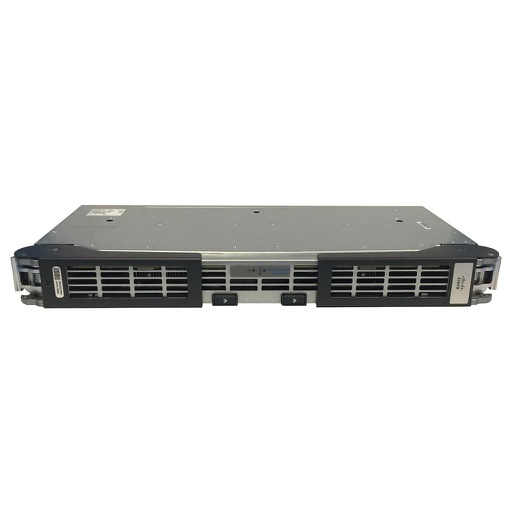 [DS-X9710-FAB1] Cisco MDS 9710 Crossbar Switching Fabric-1 Module