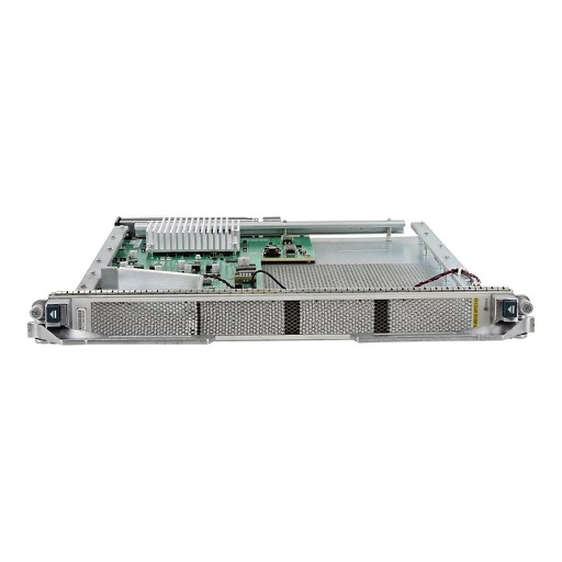 [ASR-9912-SFC110] Cisco ASR 9912 Switch Fabric Card/110G