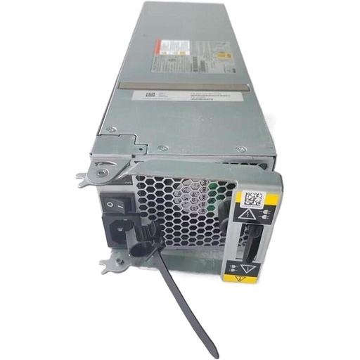 [0VMRF] Dell EMC 580W AC Power Supply for PowerVault ME4012/ME4024 SAN/DAS Storage Array