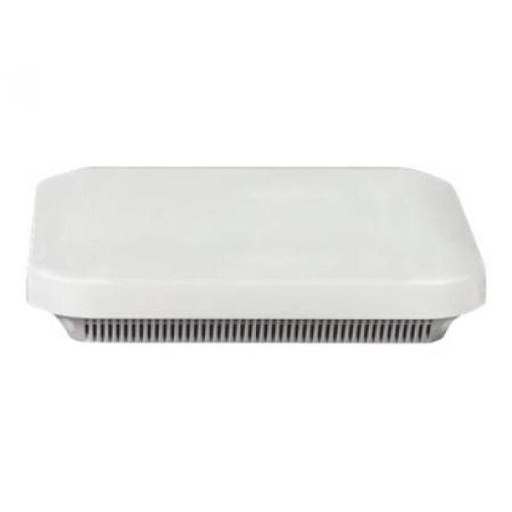 [AP-7522-67030-WR] Extreme Networks AP7522 67030, Indoor 802.11ac, Internal Antennas, Dual Band Wireless Access Point WR