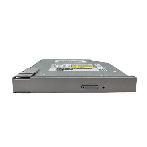 [7314403] Sun Oracle Tray Load DVD Assembly