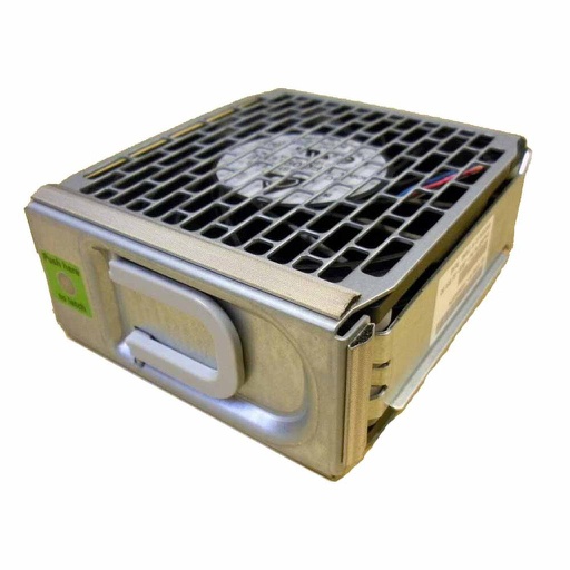 [541-3539] Sun Oracle 92mm Fan Module