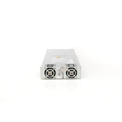 [PWR-6KW-AC-V3] Cisco 6000W AC Power Module Version 3 for ASR 9K Series