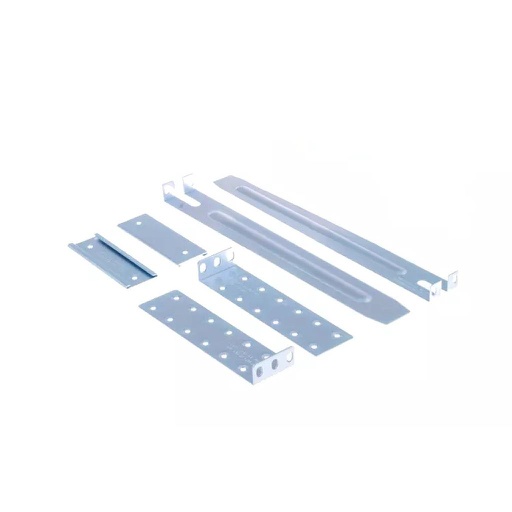 [N5672-ACC-KIT] Cisco Nexus 5672UP/5672UP-16G Chassis Accessory Kit