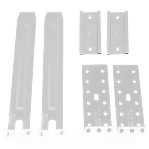 [N6K-C6001-ACC-KIT] Cisco Nexus 6001 Chassis Accessory Kit