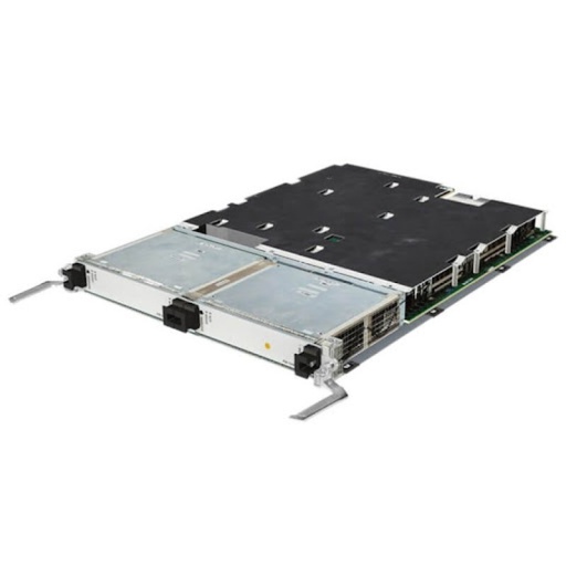 [A9K-ISM-100] Cisco ASR 9000 Series (ISM) Integrated Service Module