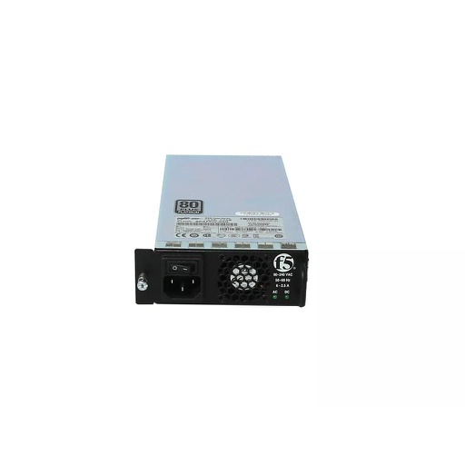 [SPAFFIV-03G] F5 Networks 400W AC Power Supply for BIG IP Appliance