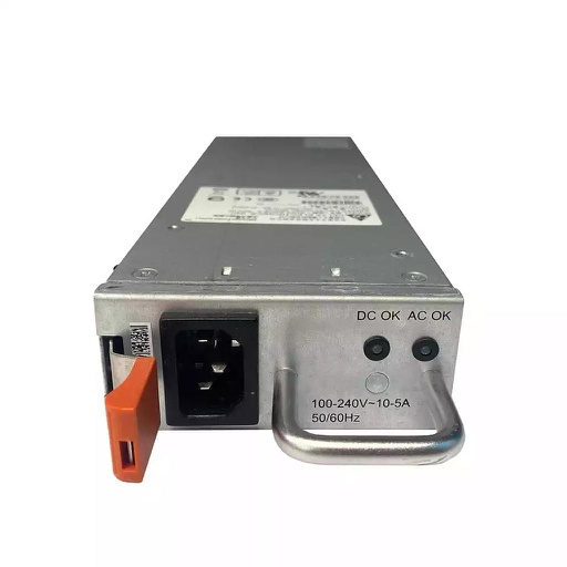[740-024283] Juniper 645W AC Power Supply for SRX Series