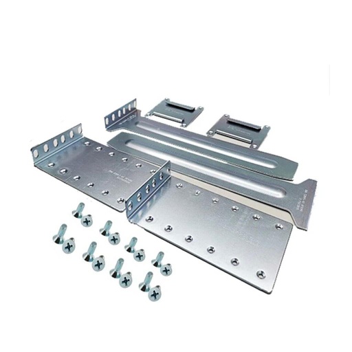 [N5596-ACC-KIT] Cisco Nexus 56128P Chassis Accessory Kit