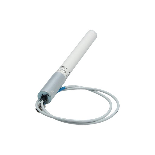 [AIR-ANT5160V-R] Cisco Aironet 5GHz 6dBi Omnidirectional Colinear Array Antenna with RP-TNC Connector