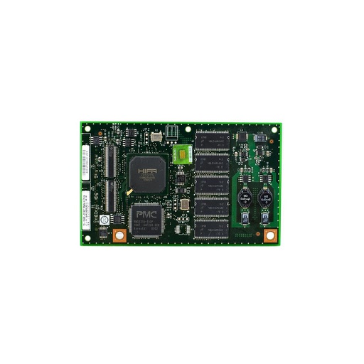 [AIM-VPN/SSL-2] AIM-VPN/SSL-2