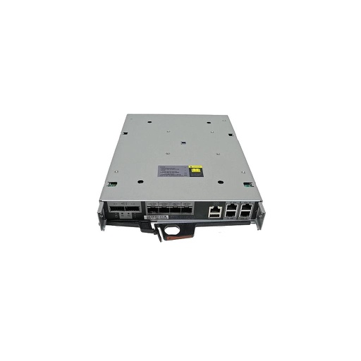 [111-01324] NetApp 10GbE Controller Module for FAS2552, FAS2554 Storage
