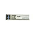[GLC-FE-100LX-RGD-COM] Arpers 100BASE-LX SFP, 1310nm, SMF, 10km, Dual LC, DOM for Cisco (Industrial)