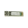 [J9151A-COM] Arpers 10GBASE-LR SFP+, 1310nm, SMF, 10km, LC, DOM for HP