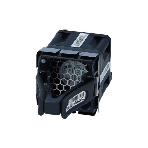 [FAN-T2] Cisco Type 2 Fan Unit for Catalyst 9200/9300 Series