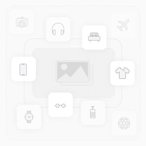 [P55885-B21] HPE ProLiant DL360 Gen10 Plus 4LFF SAS/SATA Tri-Mode Cable Kit