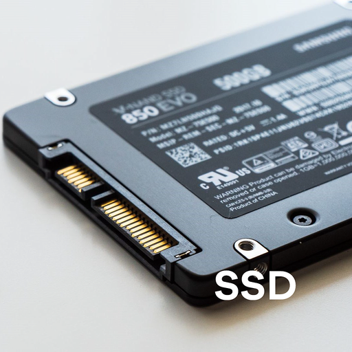 [P37009-B21] HPE 960GB 3.5-inch SSD SAS 12Gb/s Mixed Use Low Profile Carrier Converter (LPC) Value SAS Multi Vendor Solid State Drive w/ caddy