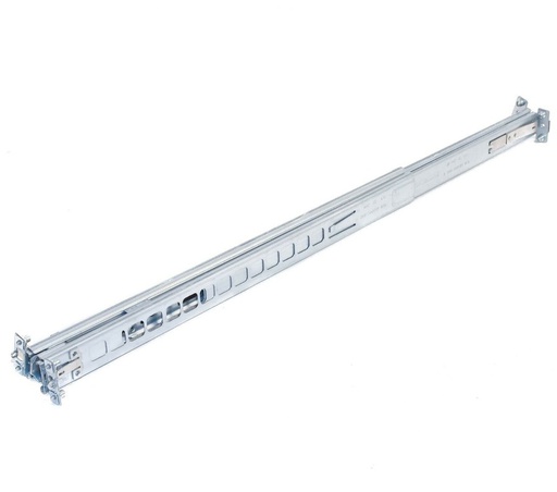 [P26485-B21] HPE ProLiant DL300 Gen10 Plus 1U SFF Easy Install Rail Kit