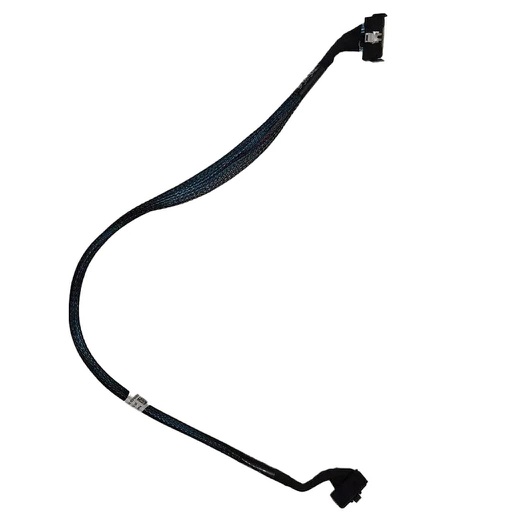 [61F98] Dell PowerEdge R350 4LFF PCIe SAS Controller Cable