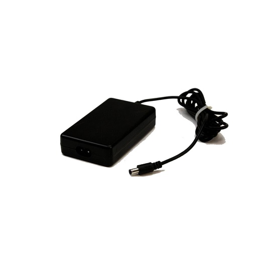 [PWR-830-WW1] Cisco 830 series external AC Power Supply