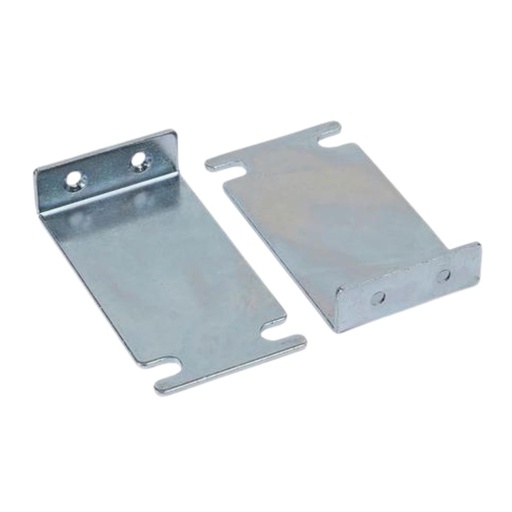 [ACS-890-RM-19] Cisco Rackmount kit for all 890s, except C891-24X