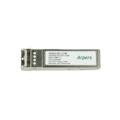 [455883-B21-COM] 455883-B21-COM | Arpers 10GBASE-SR 850nm MMF 300m compatible HP