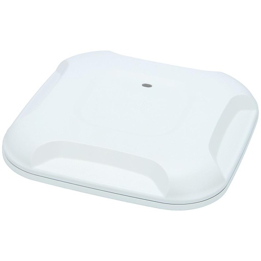 [AIR-CAP3702I-E-K9] AIR-CAP3702I-E-K9 | Cisco Aironet 3702I AP Dual-Band 802.11ac Internal