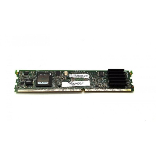 [PVDM3-128] Cisco 128-channel high-density voice and video DSP module